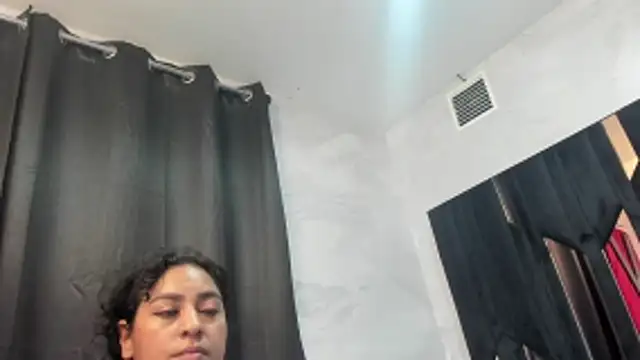 pervert extrabigboobs online show from 01-07-26, 01:52