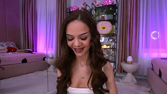 oh M God online show from 02-20-26, 08:20