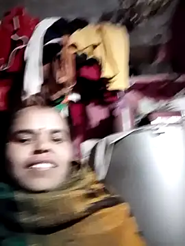 Snapshot of Qxjiya chatting on 12-02-25, 04:24 Qxjiya online show from 12-02-25, 04:24