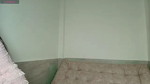 Megan Ivy online show from 11-22-25, 10:03