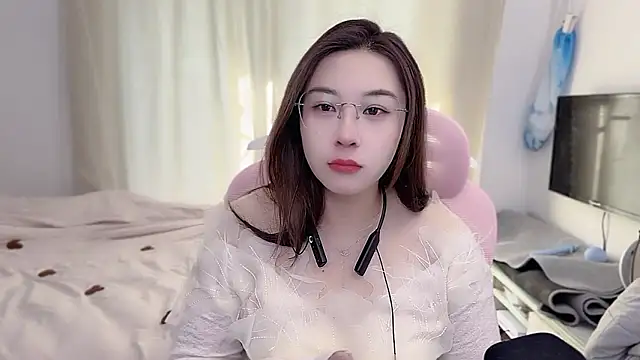 TTtia  online show from 01-10-26, 01:40