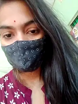 Snapshot of Kolkata882488 chatting on 11-22-25, 04:55 Kolkata882488 online show from 11-22-25, 04:55