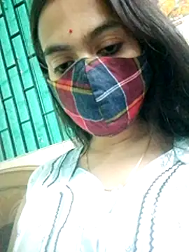 Snapshot of Kolkata882488 chatting on 11-26-25, 11:22 Kolkata882488 online show from 11-26-25, 11:22