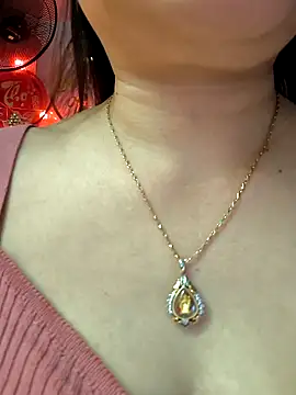 dis princess online show from 02-28-26, 01:39