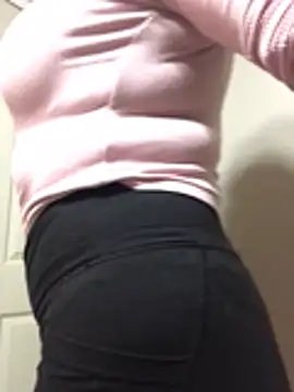 AndreaSFanSTo online show from 01-17-26, 12:48