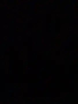 AndreaSFanSTo online show from 01-19-26, 04:16