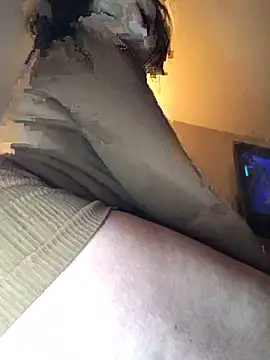 AndreaSFanSTo online show from 02-08-26, 10:02