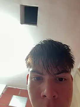 Handsome boys69 online show from 05-11-26, 12:16