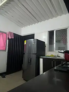 Handsome boys69 online show from 07-01-26, 02:35