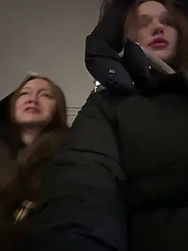 Snapshot of RussianWoman chatting on 01-18-26, 05:22 RussianWoman online show from 01-18-26, 05:22