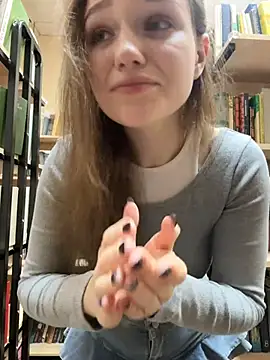 Snapshot of RussianWoman chatting on 03-03-26, 03:45 RussianWoman online show from 03-03-26, 03:45