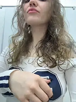 RussianWoman online show from 04-04-26, 04:44