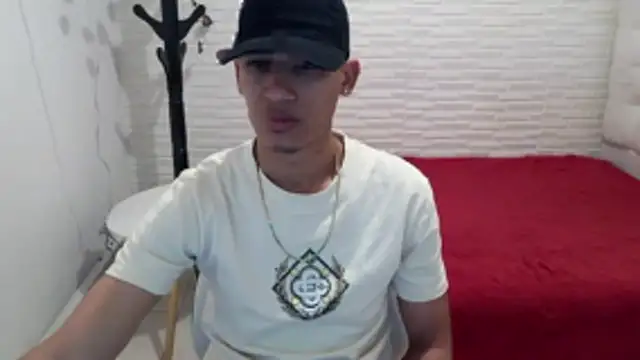 willytal2025 online show from 01-12-26, 02:55