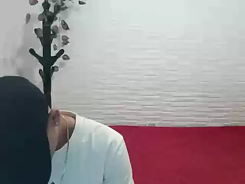 willytal2025 online show from 01-15-26, 05:16