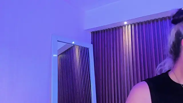 GabyRose9 online show from 04-06-26, 08:21