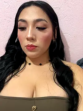 urenyel online show from 11-30-25, 03:32