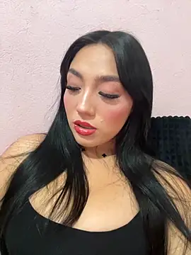 urenyel online show from 12-05-25, 04:10