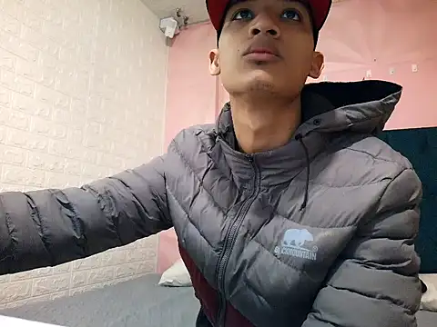 saniasex2025 online show from 12-01-25, 01:27