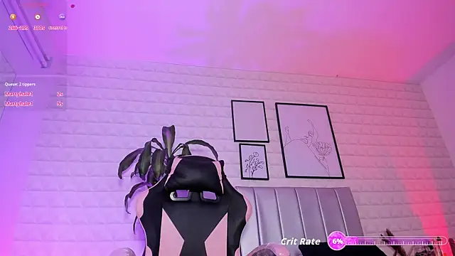 Elizabetth Benz online show from 04-02-26, 07:11