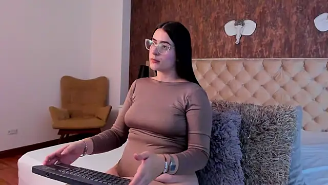 AnastasiiaStelee online show from 11-27-25, 08:11