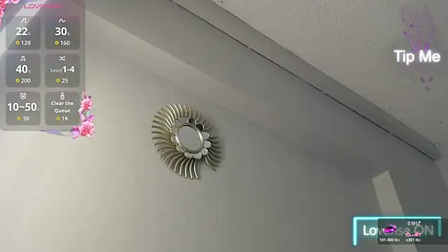 merolinegp online show from 04-21-26, 01:42