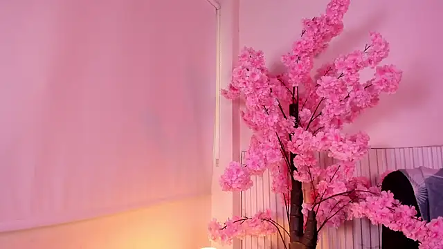 Nicole diaz7 online show from 11-24-25, 01:11