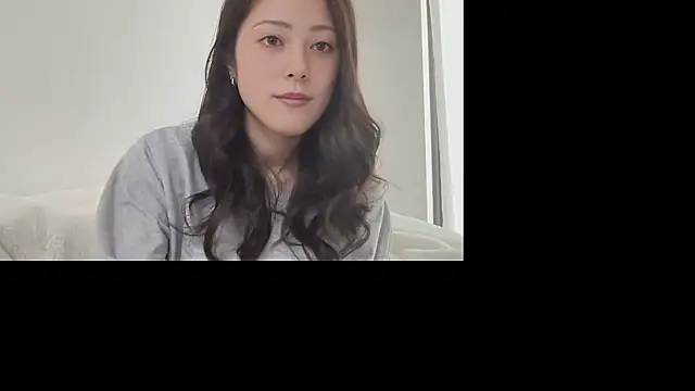 maho0001 online show from 11-27-25, 06:26