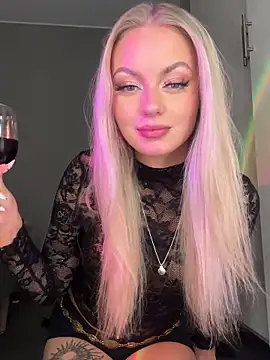 linafuntime online show from 11-26-25, 01:06