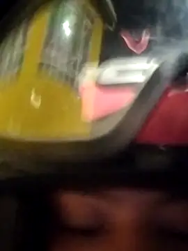 Juliana Vip online show from 11-27-25, 09:11