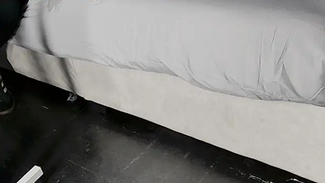 Mia elan   online show from 12-17-25, 08:37