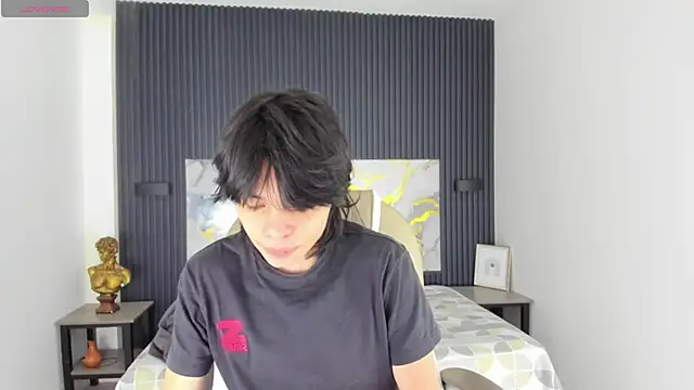 Snapshot of Sylasfrost chatting on 12-03-25, 07:34 Sylasfrost online show from 12-03-25, 07:34