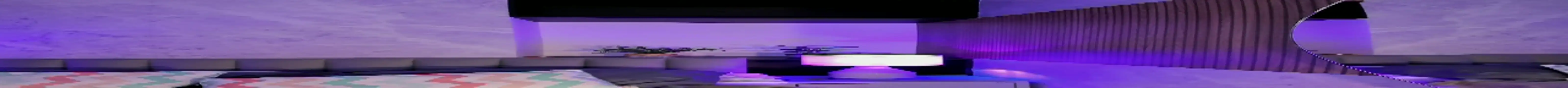 IsabelaStefano online show from 11-21-25, 03:16