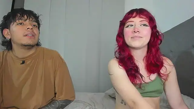 tessa  evans online show from 04-22-26, 12:24