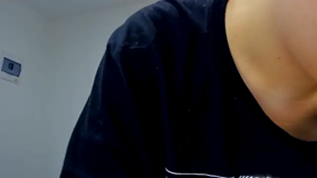 MarieTaylor  online show from 04-18-26, 05:06