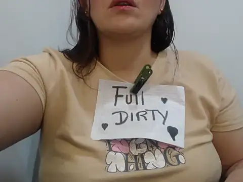 Sendy nasty Kinky online show from 11-29-25, 11:41