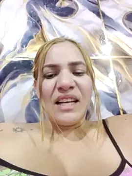 Sendy nasty Kinky online show from 01-08-26, 02:36