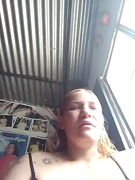 Sendy nasty Kinky online show from 01-08-26, 05:26