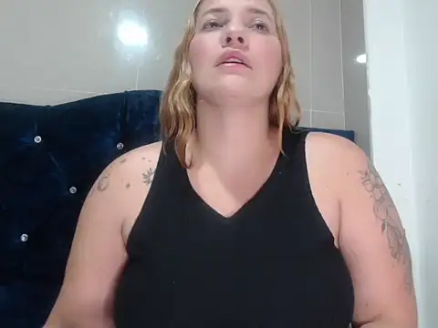 Sendy nasty Kinky online show from 02-01-26, 05:39