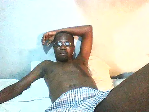 fuckdigg online show from 12-13-25, 11:10