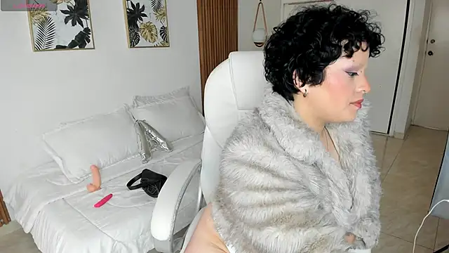 Alaska deluxe online show from 11-28-25, 08:55