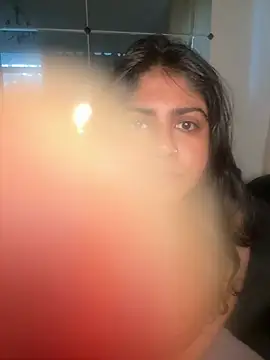 TiaBella  online show from 04-15-26, 06:48