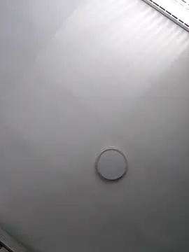 Laia torres1 online show from 02-15-26, 02:47