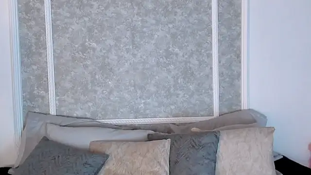  Celeste sun1 online show from 01-07-26, 12:29