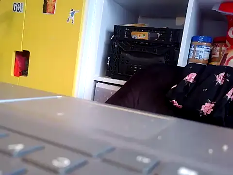 EheMilf Frankfurt online show from 01-19-26, 10:08