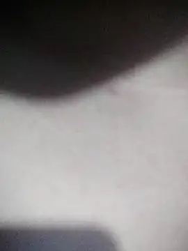 Sweet-Jhonna online show from 11-20-25, 10:59