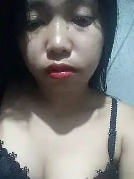 Sweet-Jhonna online show from 11-21-25, 04:05