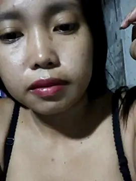 Sweet-Jhonna online show from 12-15-25, 08:46