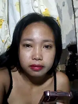 Sweet-Jhonna online show from 12-19-25, 08:49