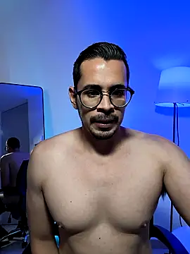 Snapshot of hadonis chatting on 12-02-25, 07:31 hadonis online show from 12-02-25, 07:31