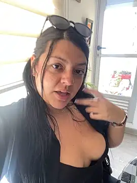 catbunnymmm online show from 03-07-26, 04:59